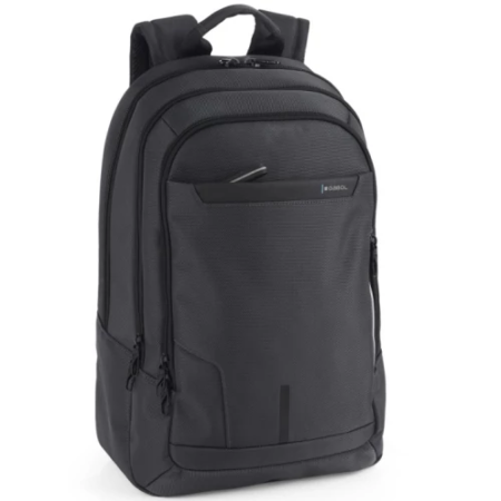 Gabol Data laptophátizsák 15,6" GA-414093