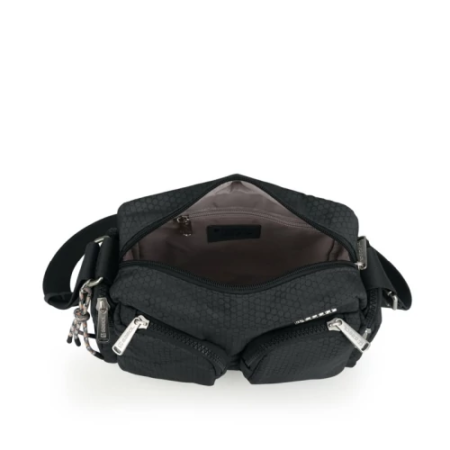 Gabol női táska GA-603708SZ