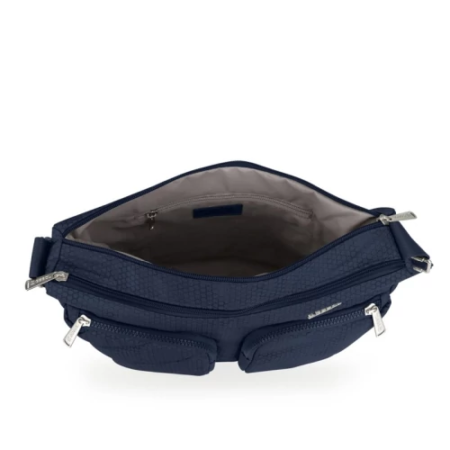 Gabol női táska GA-603714SK