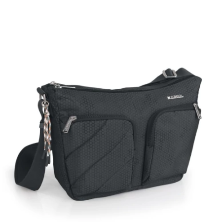 Gabol női táska GA-603714SZ
