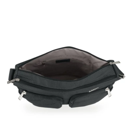 Gabol női táska GA-603714SZ