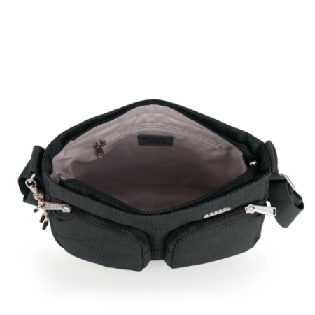 Gabol női táska GA-603715SZ
