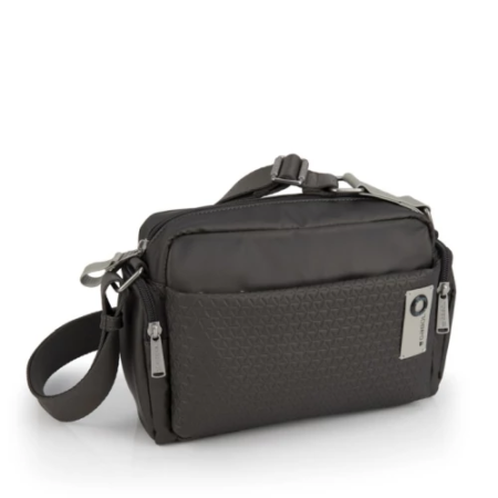 Gabol női táska GA-604308