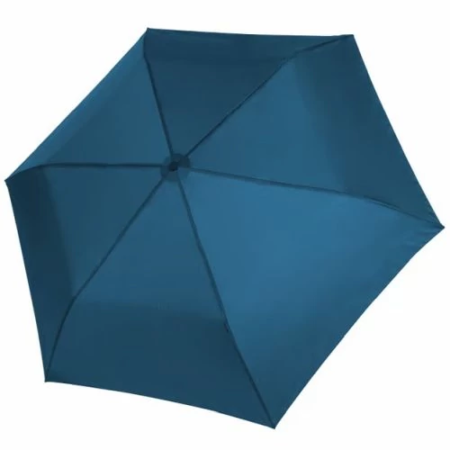 Doppler Zero 99 női esernyő D-7106306