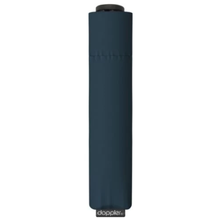 Doppler Zero 99 női esernyő D-7106306
