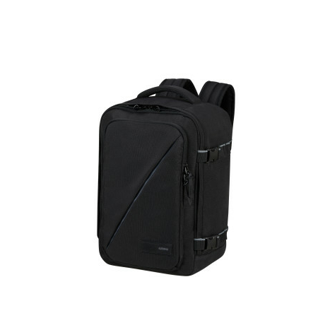 American Tourister 3 funkciós hátizsák méret:40 x 25 x 20 cm Ryanair Wizzair méret
