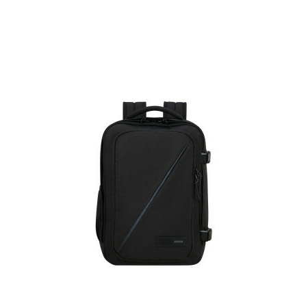 American Tourister 3 funkciós hátizsák méret:40 x 25 x 20 cm Ryanair Wizzair méret