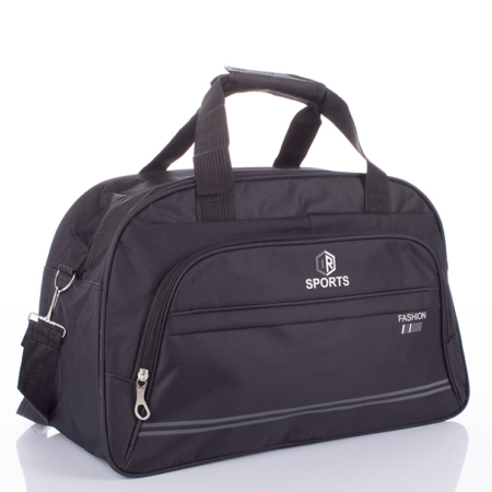 Sporttáska, utazótáska  45 cm