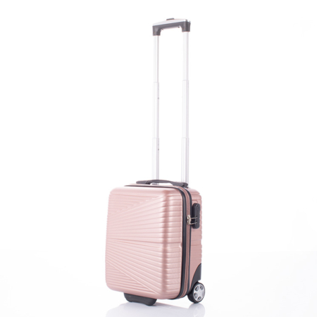  Bőrönd kabin méret WIZZAIR járataira ingyenesen felvihető (40 x 30 x 20 cm)