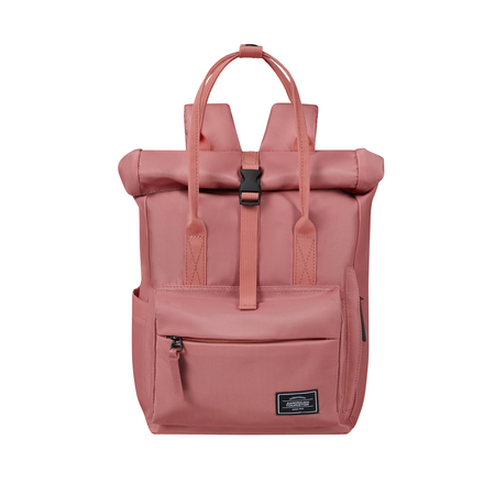 American Tourister URBAN GROOVE hátizsák Amethyst színben