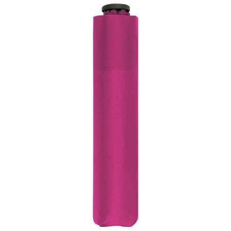 Doppler női esernyő D-7106304