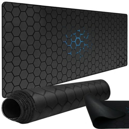 XXL Gamer egérpad 
