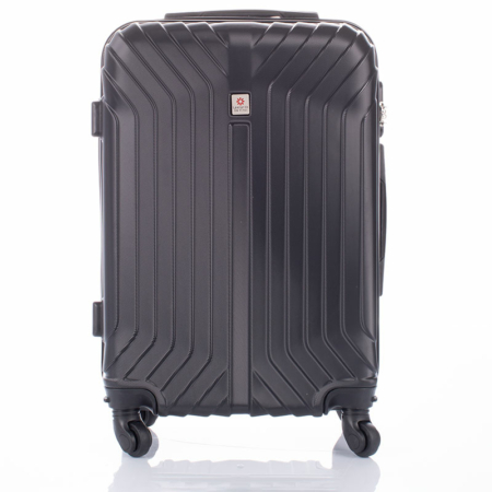 LDV 507 Bőrönd közép méret 