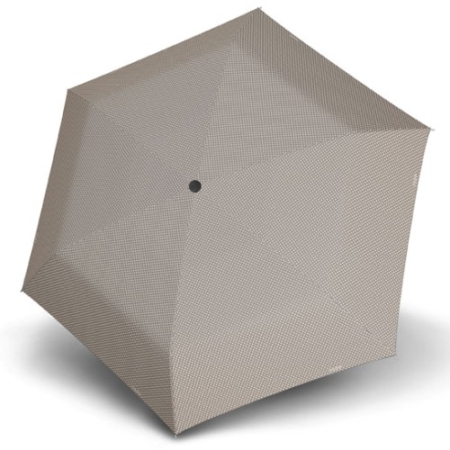 Doppler női esernyő D-722865DT03