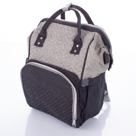 RYANAIR WIZZAIR KÉZIPOGGYÁSZ MÉRETŰ  HÁTIZSÁK 39 x 25 x 16 cm rose-kék színben