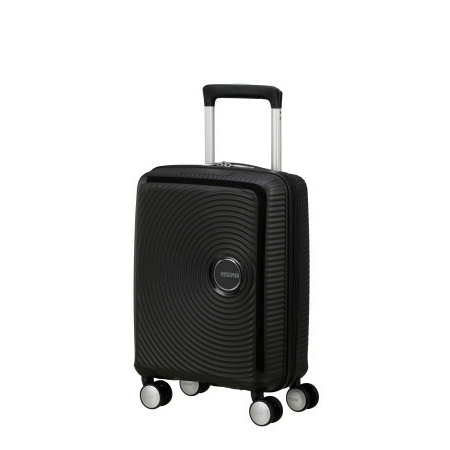 Soundbox Mini 47cm