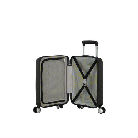 Soundbox Mini 47cm