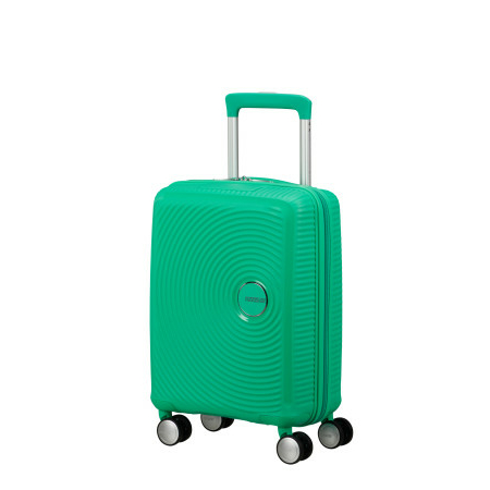 Soundbox Mini 47cm