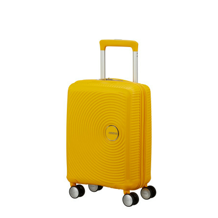 Soundbox Mini 47cm