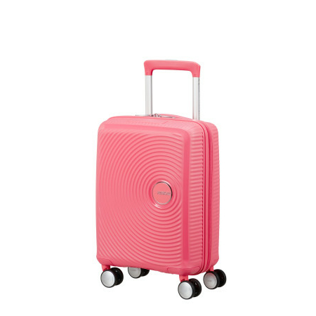 Soundbox Mini 47cm