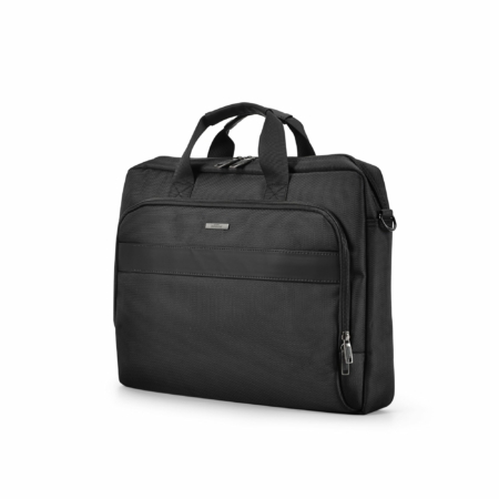 Prémium minőségű Bontour Laptoptáska 17,3"