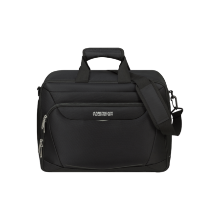 AMERICAN TOURISTER SUMMERRIDE 3 funkciós fedélzeti méret 40 x 30 x 20 cm