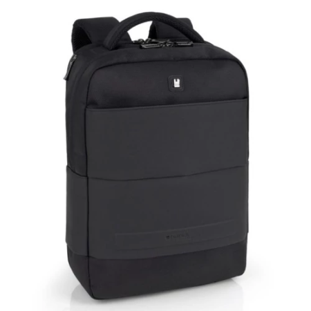 Gabol Capital laptophátizsák 15,6" GA-413155
