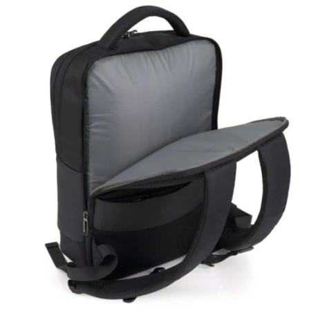 Gabol Capital laptophátizsák 15,6" GA-413155
