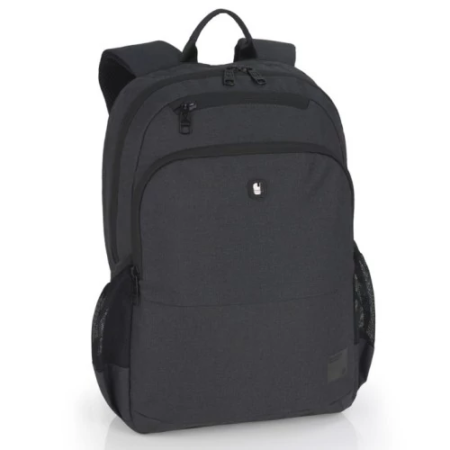Gabol Level laptophátizsák 15,6" GA-413464