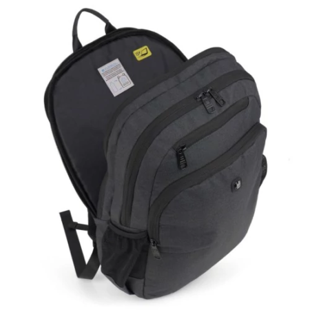 Gabol Level laptophátizsák 15,6" GA-413464