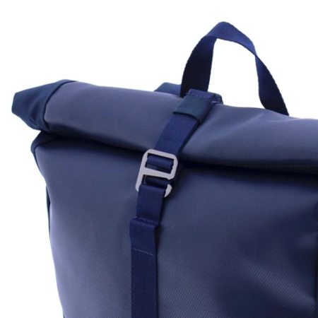 Vogart Eborn rolltop hátizsák 13" M-24227K