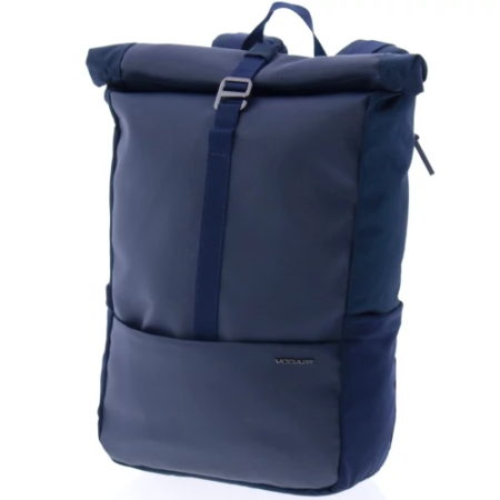Vogart Eborn rolltop hátizsák 13" M-24227K