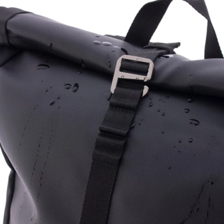 Vogart Eborn rolltop hátizsák 13" M-24227F