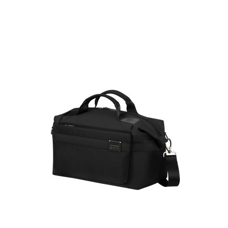 AMERICAN TOURISTER SUMMERRIDE BEAUTY CASE FEKETE