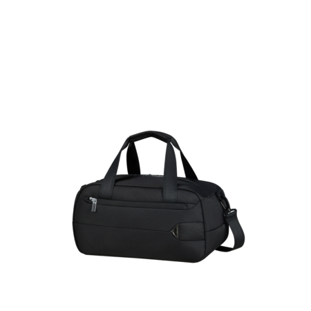 SAMSONITE URBIFY DUFFLE XS BLACK