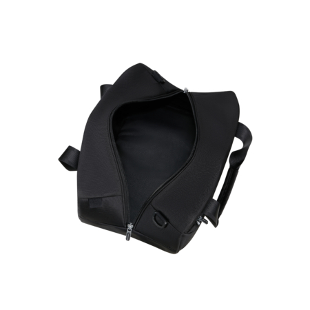 SAMSONITE URBIFY DUFFLE XS BLACK