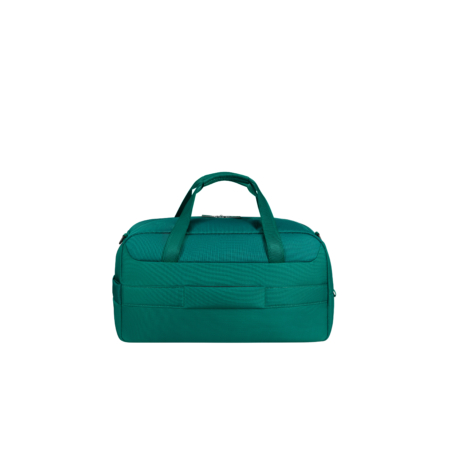 SAMSONITE URBIFY DUFFLE S PINE GREEN
