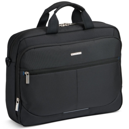 Roncato Easy Office 2.0 laptoptáska 17,3" R-2723