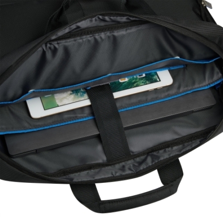 Roncato Easy Office 2.0 laptoptáska 17,3" R-2723