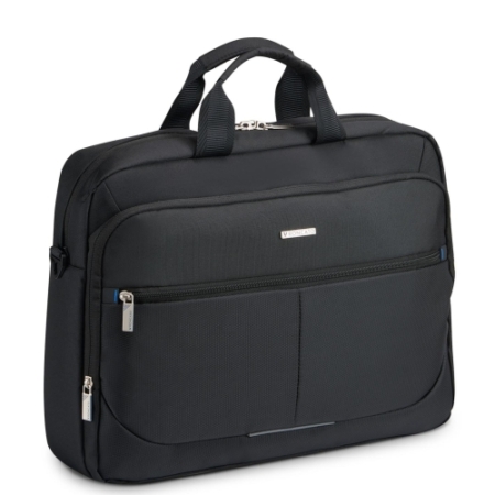 Roncato Easy Office 2.0 laptoptáska 15,6" R-2722