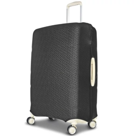 Worldpack bőröndhuzat S-10481-0100
