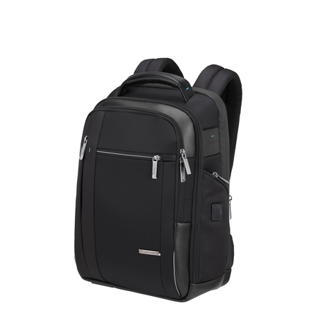 Samsonite Spectrolite 3.0 Laptoptartós hátizsák 14,1" Black