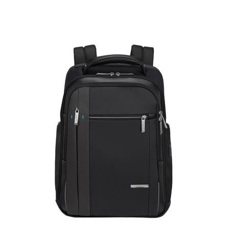 Samsonite Spectrolite 3.0 Laptoptartós hátizsák 14,1" Black