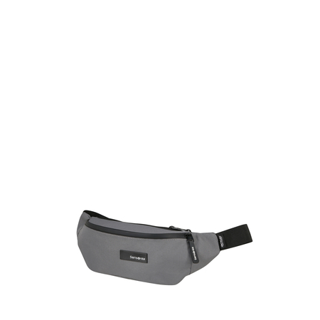 Samsonite Roader övtáska Drifter Grey