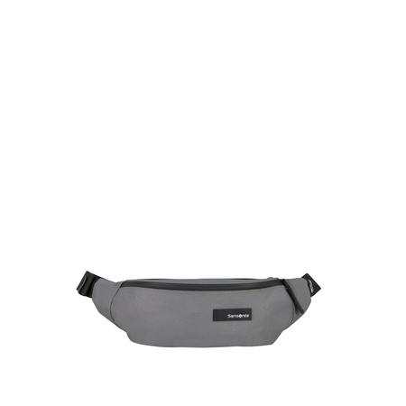 Samsonite Roader övtáska Drifter Grey