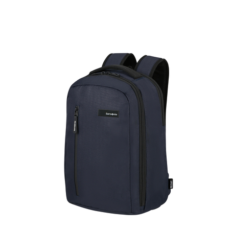 Samsonite Roader Laptoptartós hátizsák S méret Dark Blue