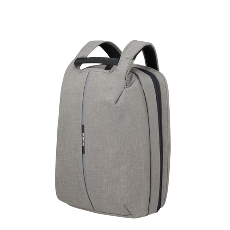 Samsonite Securipak Lopásbiztos Laptop hátizsák