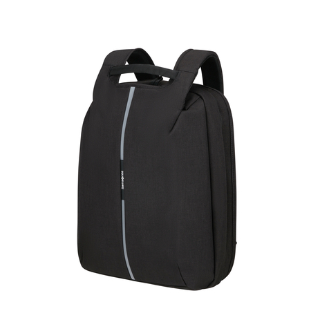 Samsonite Securipak Lopásbiztos Laptop hátizsák