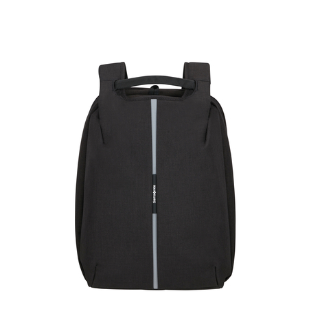 Samsonite Securipak Lopásbiztos Laptop hátizsák