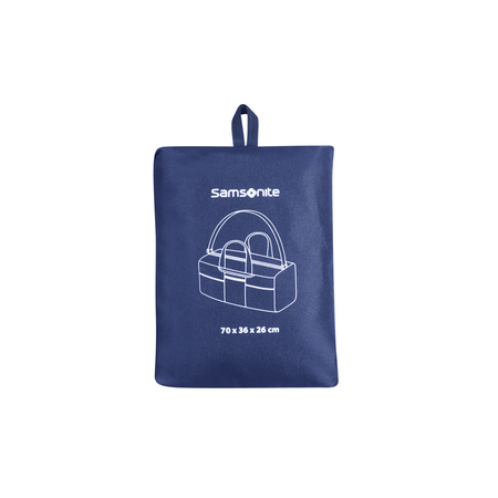 Samsonite Utazási kiegészítő Utazótáska XL összehajtható